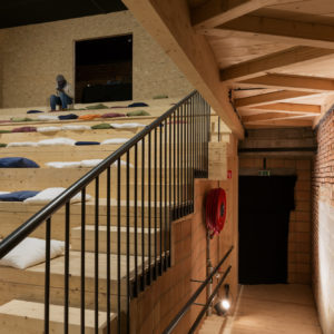 salle1