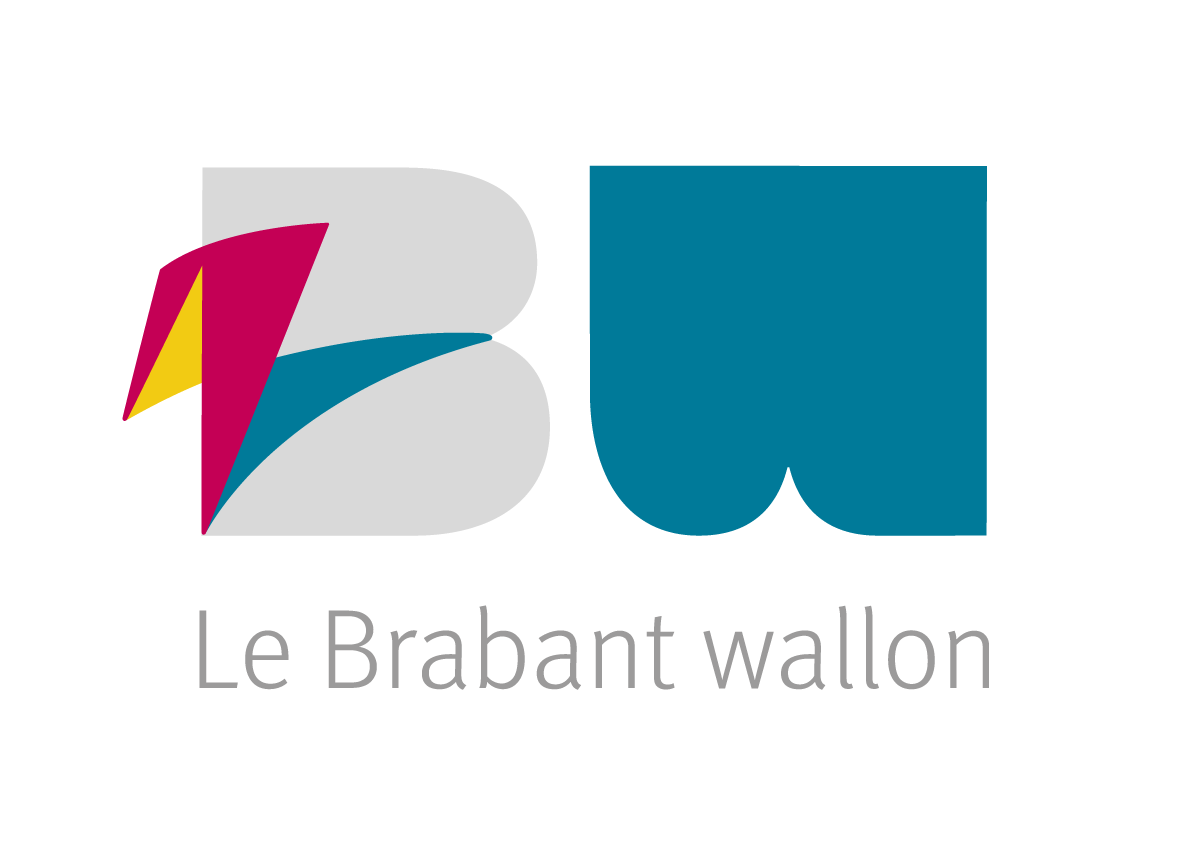 La Province du Brabant wallon