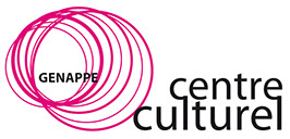 Centre culturel de Genappe