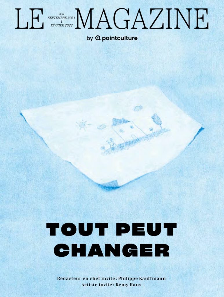 Magazine-5_avec-couv_planches_01