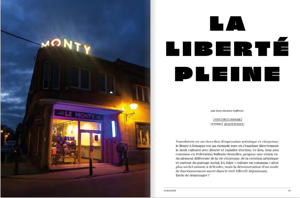 lemagazine-page1