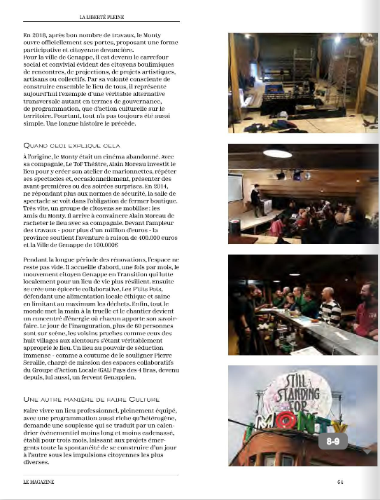 lemagazine-page2